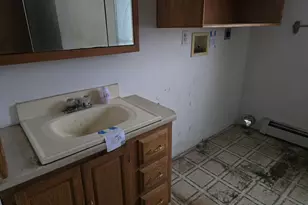 451 Range E Rd, Limerick, ME 04048 - Photo 7