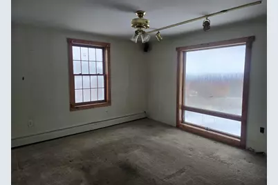 451 Range E Road, Limerick, ME 04048 - Photo 5