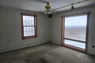 451 Range E Rd, Limerick, ME 04048 - Photo 5