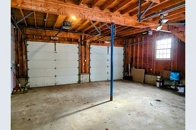 42 Western Avenue, East Millinocket, ME 04430 - Photo 41