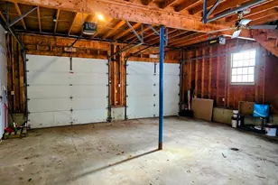 42 Western Ave, East Millinocket, ME 04430 - Photo 41