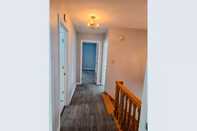 42 Western Avenue, East Millinocket, ME 04430 - Photo 27