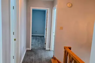 42 Western Ave, East Millinocket, ME 04430 - Photo 27