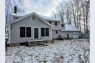 42 Western Avenue, East Millinocket, ME 04430 - Photo 43