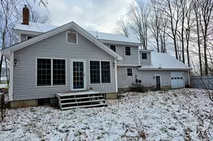 42 Western Ave, East Millinocket, ME 04430 - Photo 43