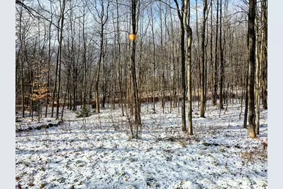 42 Western Avenue, East Millinocket, ME 04430 - Photo 45