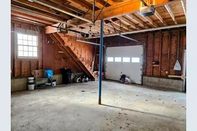 42 Western Avenue, East Millinocket, ME 04430 - Photo 39