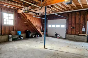 42 Western Ave, East Millinocket, ME 04430 - Photo 39