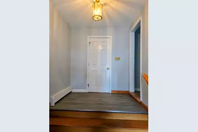 42 Western Avenue, East Millinocket, ME 04430 - Photo 3