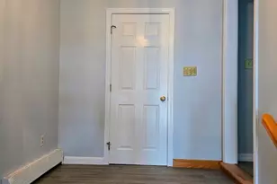 42 Western Ave, East Millinocket, ME 04430 - Photo 3