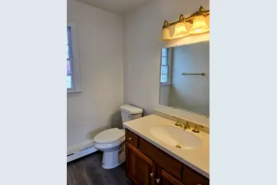 42 Western Avenue, East Millinocket, ME 04430 - Photo 13