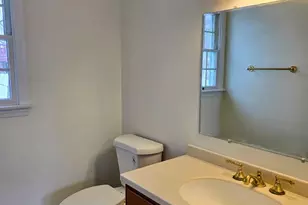 42 Western Ave, East Millinocket, ME 04430 - Photo 13