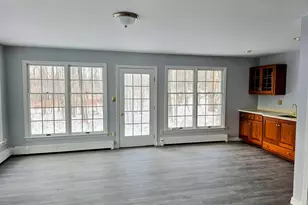 42 Western Ave, East Millinocket, ME 04430 - Photo 11