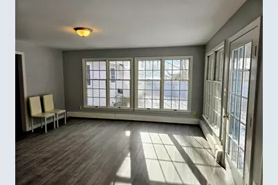 42 Western Avenue, East Millinocket, ME 04430 - Photo 15