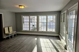 42 Western Ave, East Millinocket, ME 04430 - Photo 15