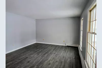 42 Western Avenue, East Millinocket, ME 04430 - Photo 17