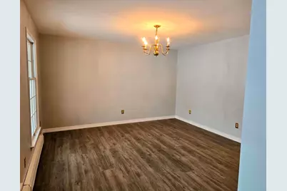 42 Western Avenue, East Millinocket, ME 04430 - Photo 19