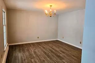 42 Western Ave, East Millinocket, ME 04430 - Photo 19