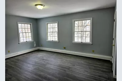 42 Western Avenue, East Millinocket, ME 04430 - Photo 37