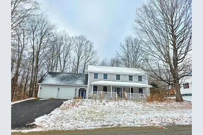 42 Western Avenue, East Millinocket, ME 04430 - Photo 1