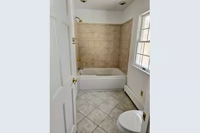 42 Western Avenue, East Millinocket, ME 04430 - Photo 25