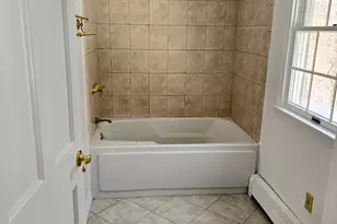 42 Western Ave, East Millinocket, ME 04430 - Photo 25