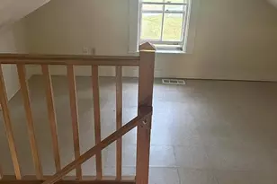 9 Mountain Rd, York, ME 03902 - Photo 33