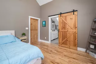 9 Mountain Rd, York, ME 03902 - Photo 15