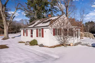 9 Mountain Rd, York, ME 03902 - Photo 25