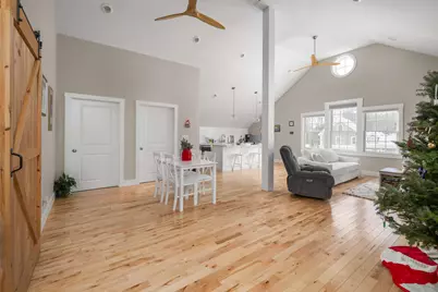 9 Mountain Road, York, ME 03902 - Photo 9