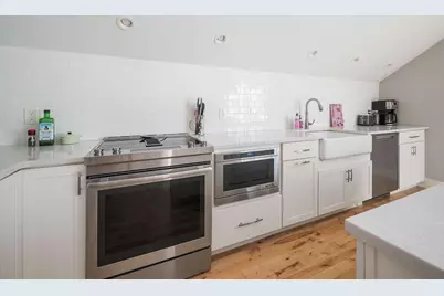 9 Mountain Road, York, ME 03902 - Photo 11