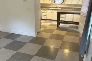 9 Mountain Rd, York, ME 03902 - Photo 31