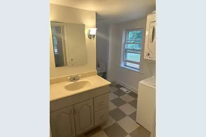 9 Mountain Road, York, ME 03902 - Photo 29