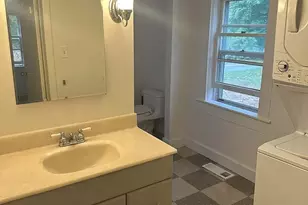 9 Mountain Rd, York, ME 03902 - Photo 29