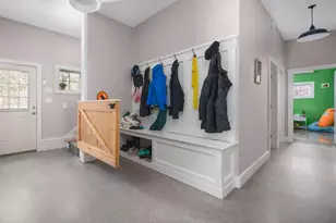 9 Mountain Rd, York, ME 03902 - Photo 19