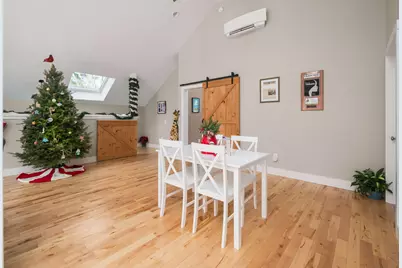 9 Mountain Road, York, ME 03902 - Photo 7