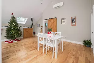 9 Mountain Rd, York, ME 03902 - Photo 7