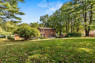 5 Crestwood Dr, Westbrook, ME 04092 - Photo 31