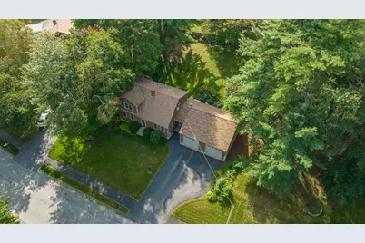 5 Crestwood Drive, Westbrook, ME 04092 - Photo 3