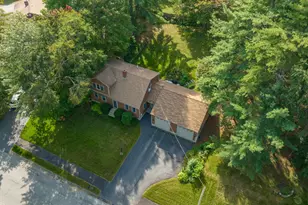 5 Crestwood Dr, Westbrook, ME 04092 - Photo 3