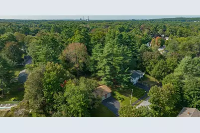 5 Crestwood Drive, Westbrook, ME 04092 - Photo 43