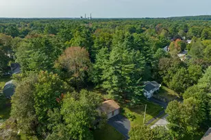 5 Crestwood Dr, Westbrook, ME 04092 - Photo 43