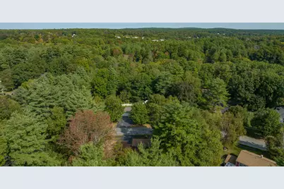 5 Crestwood Drive, Westbrook, ME 04092 - Photo 41