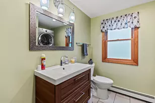 5 Crestwood Dr, Westbrook, ME 04092 - Photo 15