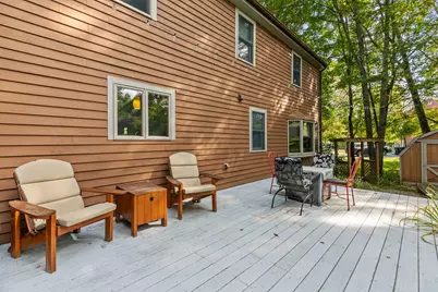 5 Crestwood Drive, Westbrook, ME 04092 - Photo 29