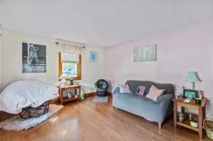 5 Crestwood Dr, Westbrook, ME 04092 - Photo 13