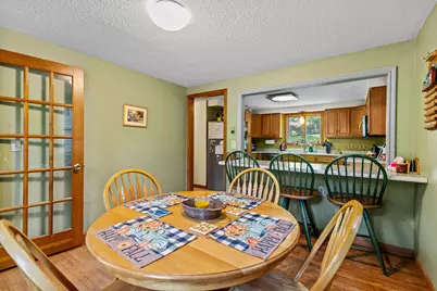 5 Crestwood Drive, Westbrook, ME 04092 - Photo 9