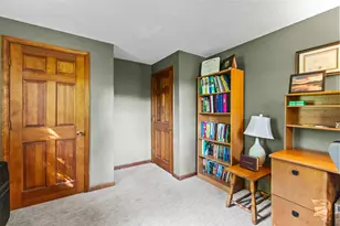 5 Crestwood Dr, Westbrook, ME 04092 - Photo 23