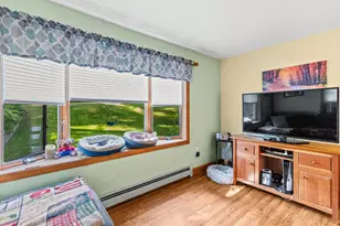 5 Crestwood Dr, Westbrook, ME 04092 - Photo 11