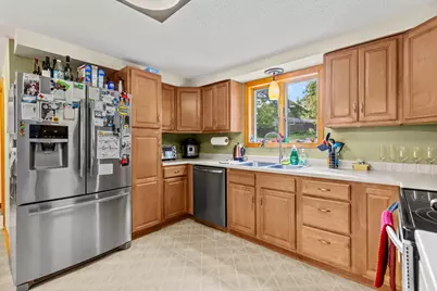 5 Crestwood Drive, Westbrook, ME 04092 - Photo 5